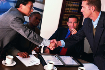 追讨借款诉讼时效期限规定