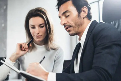 抵押贷款合同范本有哪些？