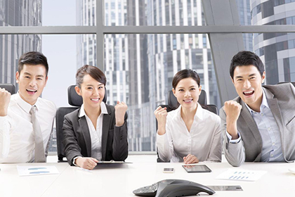 货款拖延困扰多，法律途径助追回